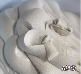 良庆混凝土预制节段拼接胶